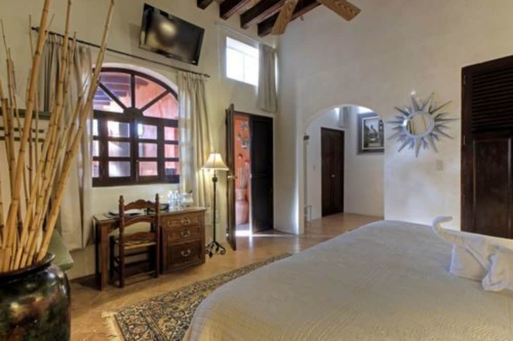 Casa Schuck Bed and Breakfast 4/50