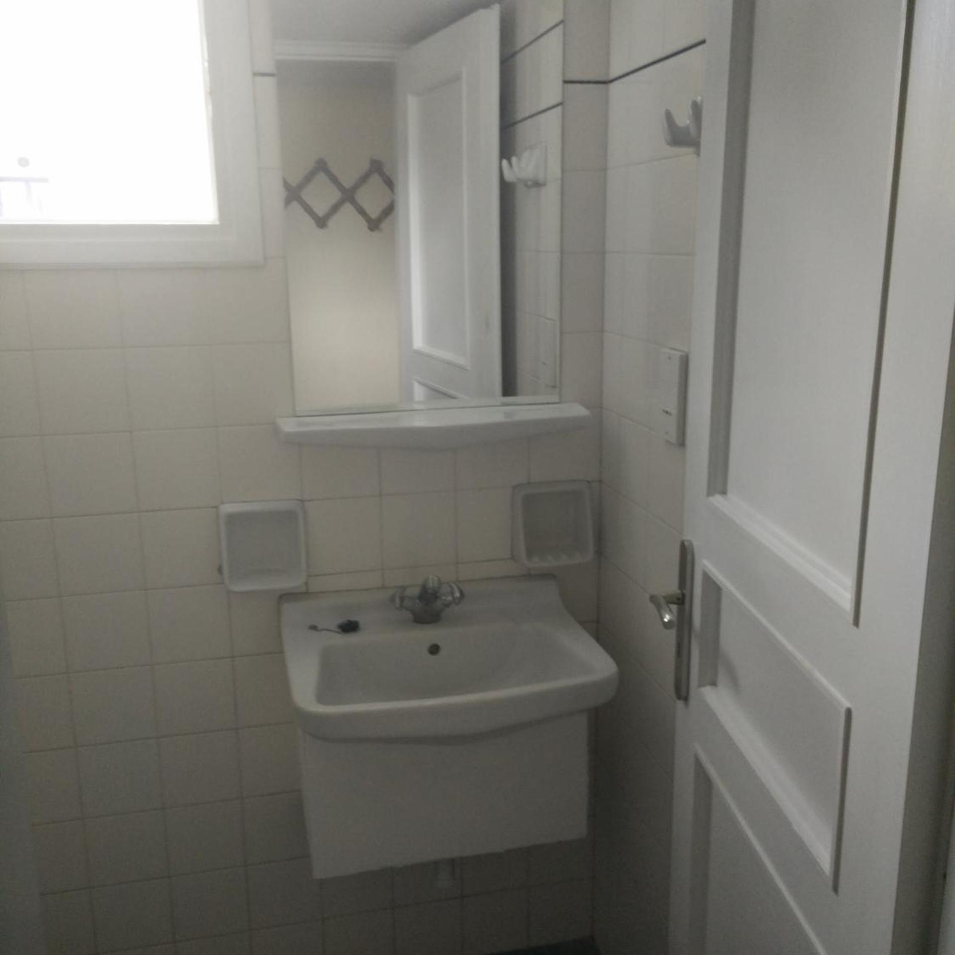 شقة بغرفة نوم واحدة، Dolphins Apartments 3/6