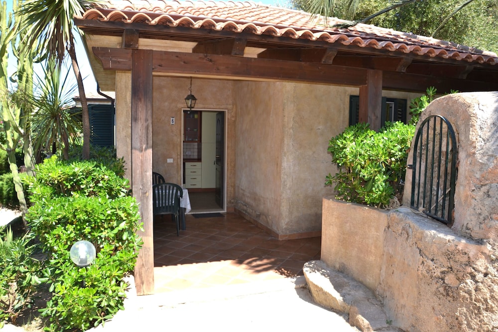 Residenza La Vigna 1/50