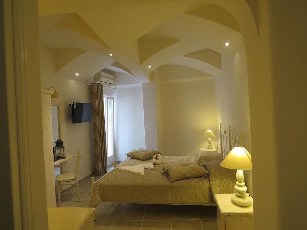 Villa Manos 10/52