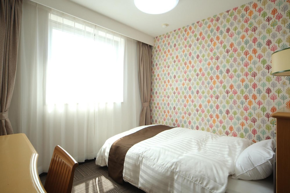 KOKO HOTEL Tomakomai 6/49