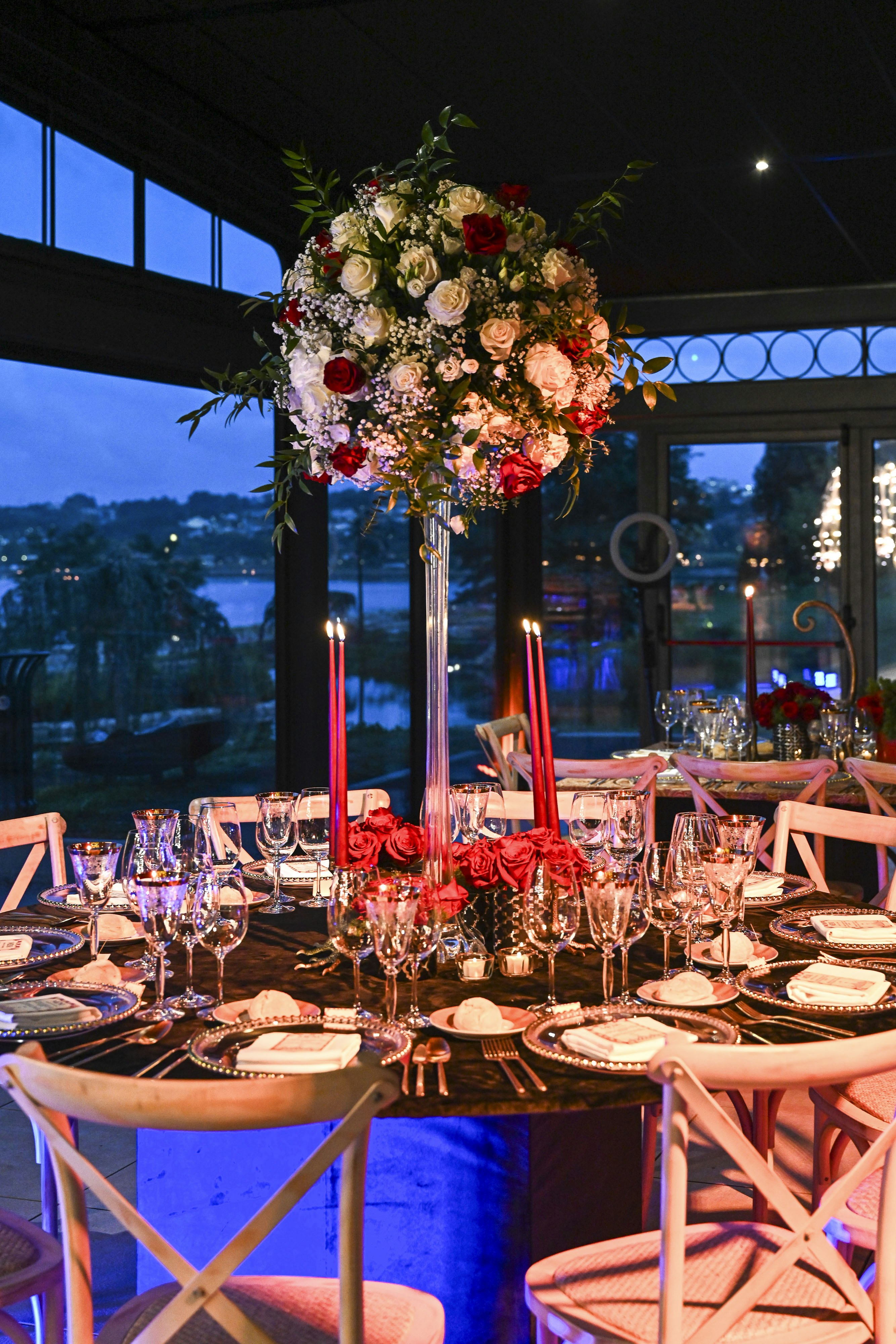 Vinha Boutique Hotel 36/50