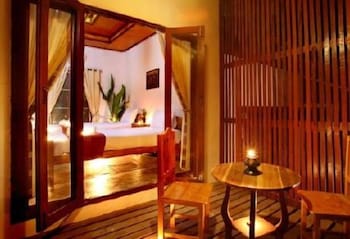 Pai Love & Baan Chon Phao Resort 17/35