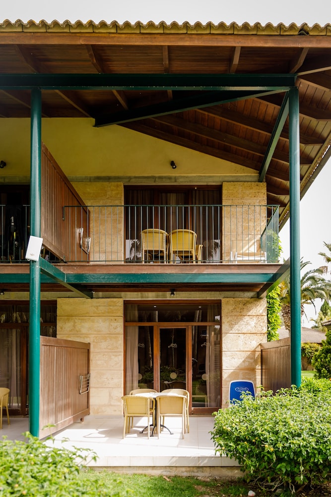 PortBlue Club Pollentia Resort and Spa 4/68