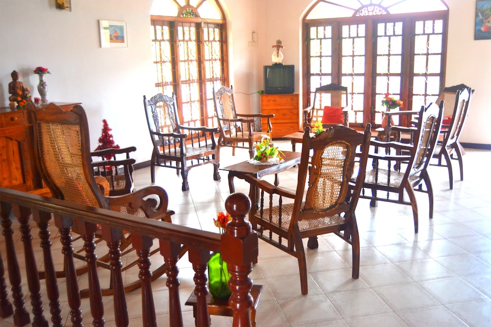 Chaya Villa 30/50