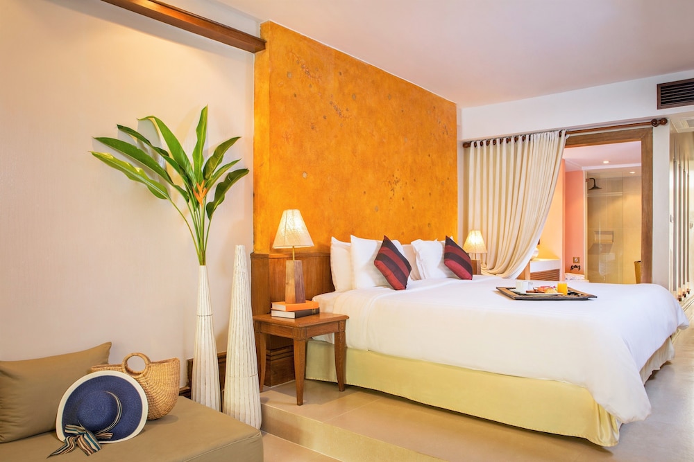 Burasari Phuket 21/77