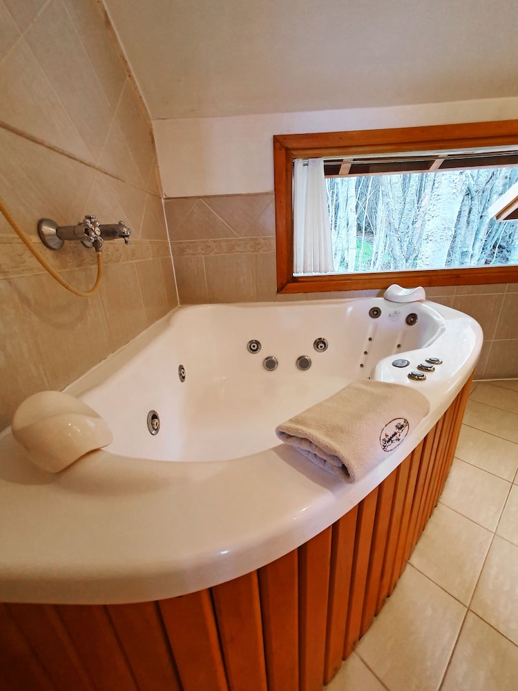 Patagonia Villa 31/68