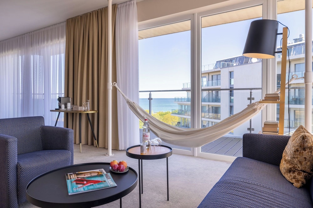 THE GRAND Ahrenshoop 34/50