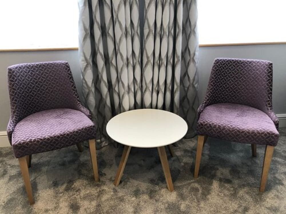 Exeter Court Hotel 43/66