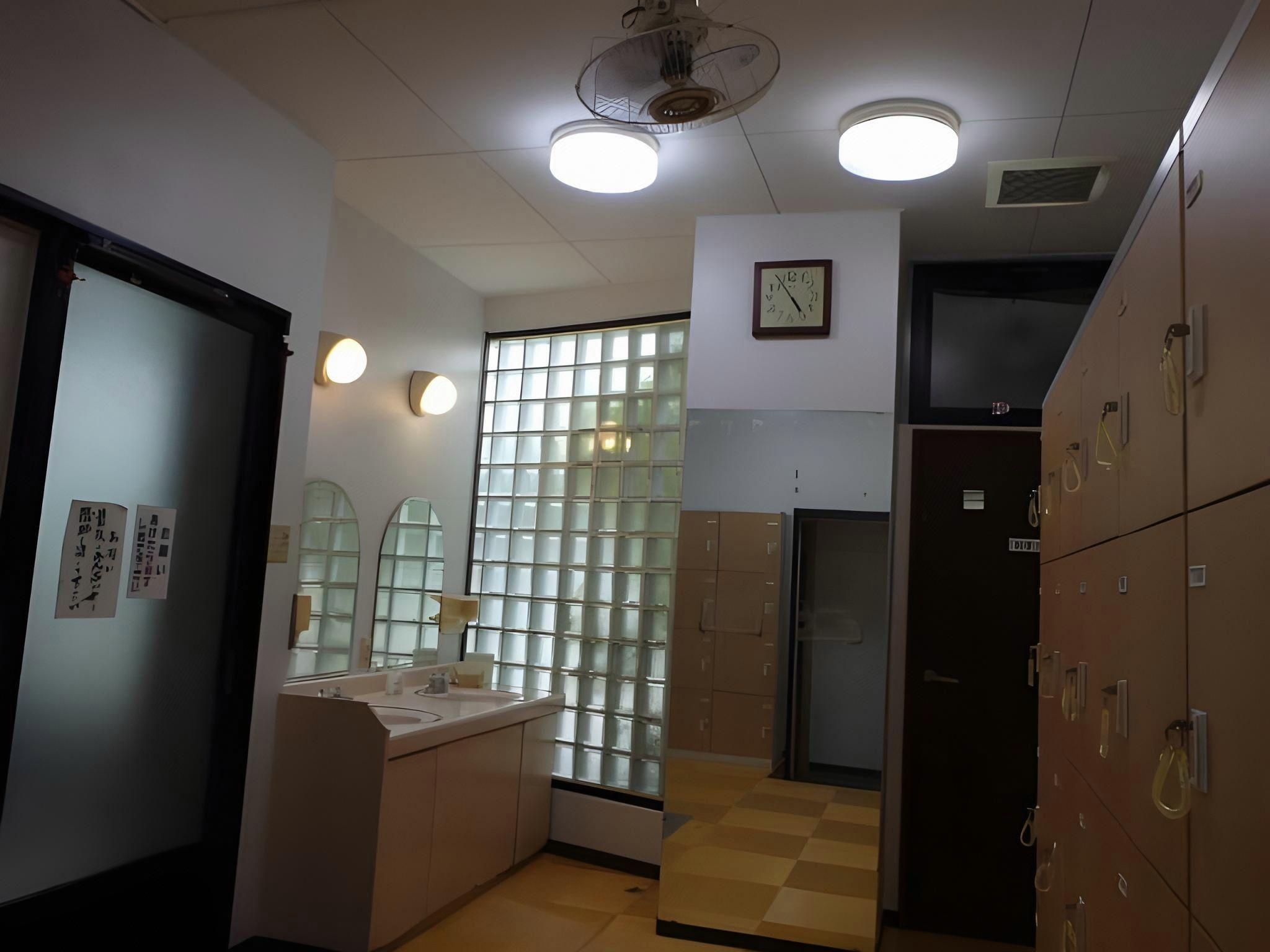 Tabist Hotel Yamashiro Onsen 19/29