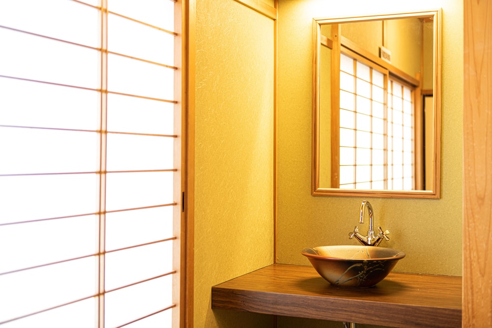 Yamadaya Ryokan 57/59