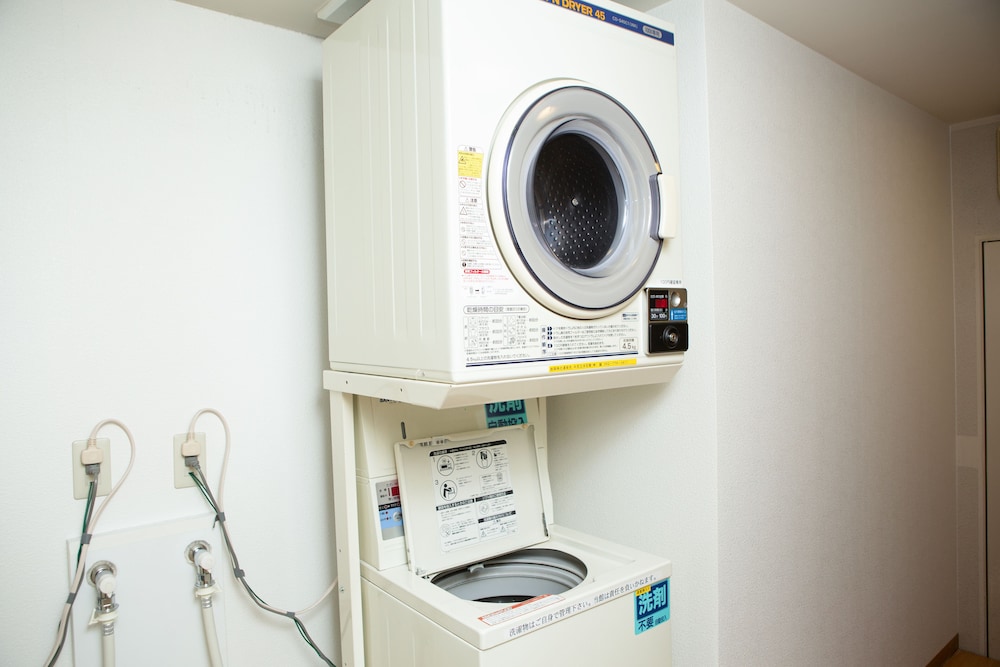 ホテルナゴヤガーデンパレス 写真2