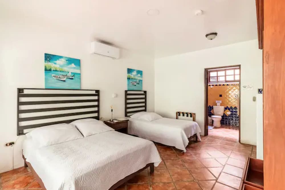 Hotel Playa Westfalia 4/42