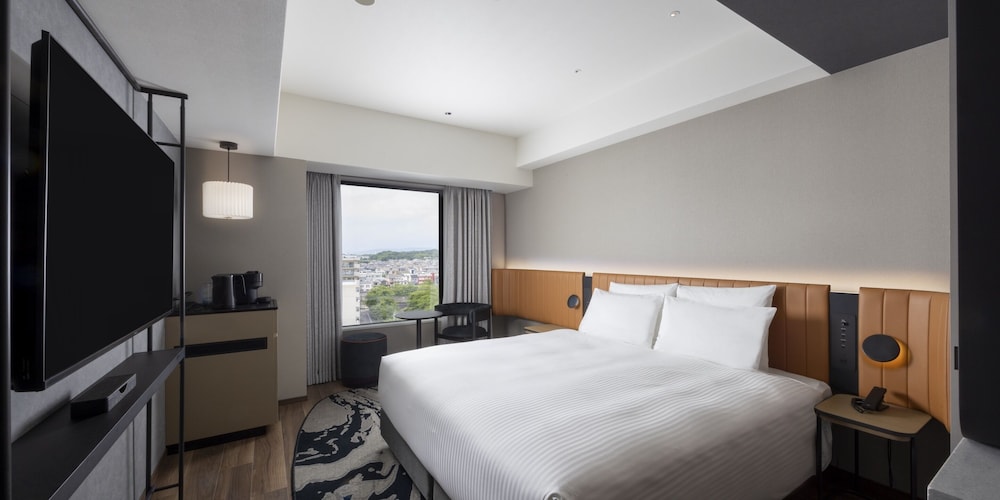 NOVOTEL NARA 39/84