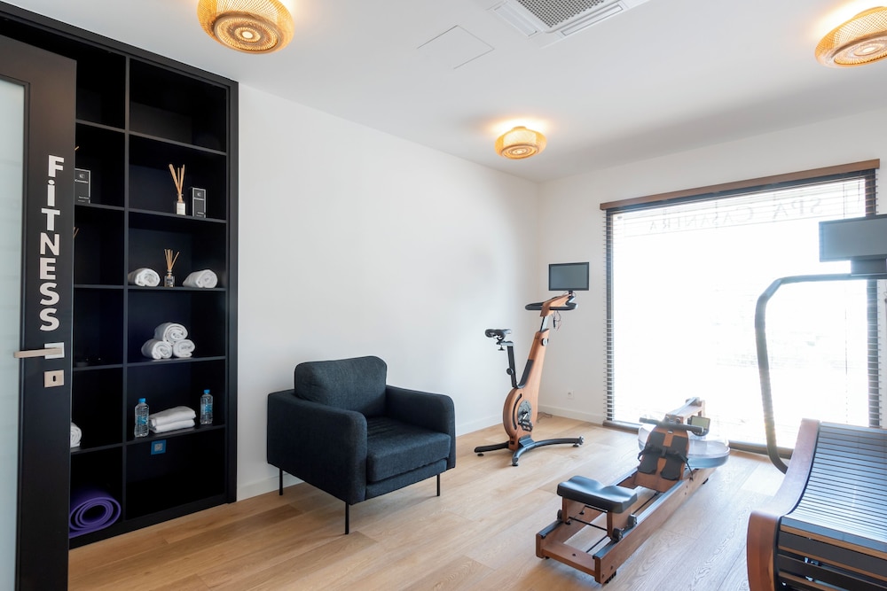 Hotel et Spa Kasano Calvi - Handwritten Collection 26/50