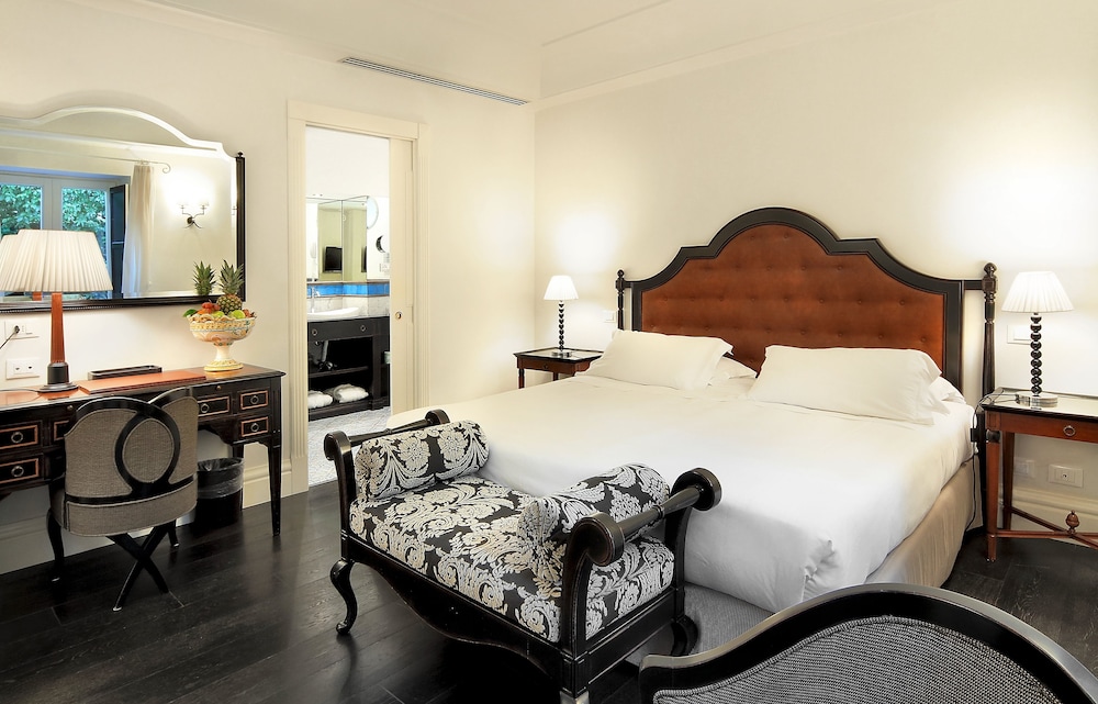 Villa Athena Resort 54/74