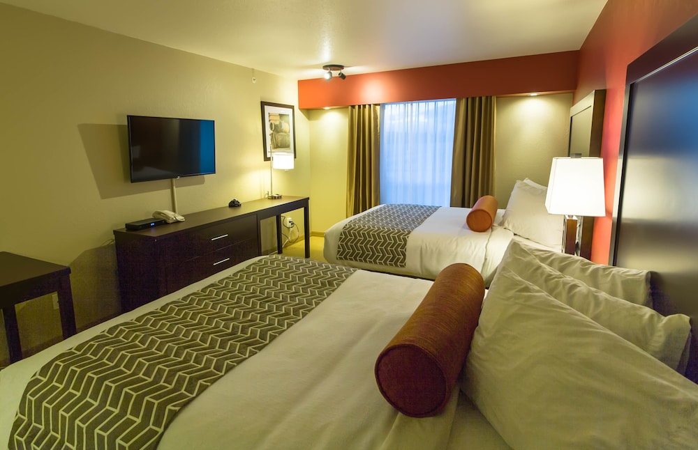 The Kanata By Bcminns Invermere 18/31