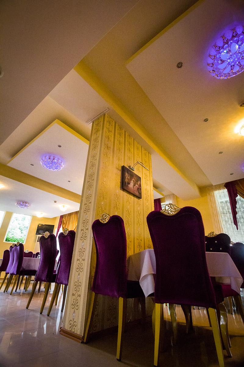 Hotel Elit Palace and Spa 5/40
