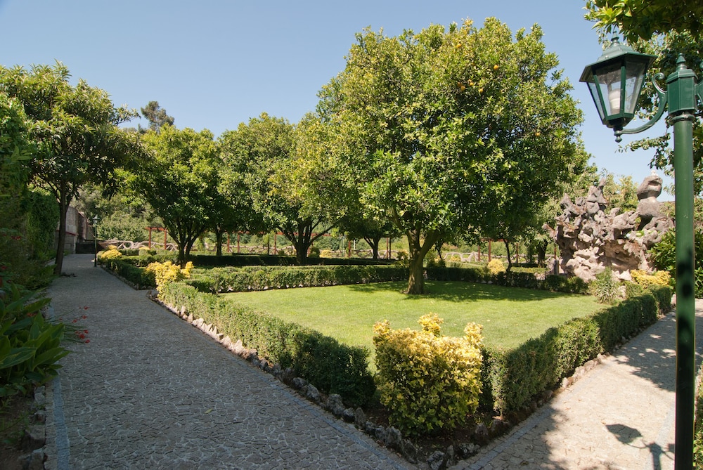 Quinta do Outeiro 33/50