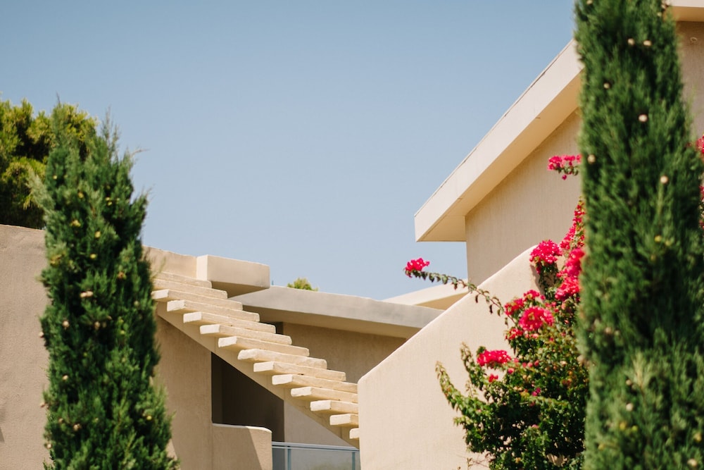 Sikyon Coast Hotel Resort 43/50