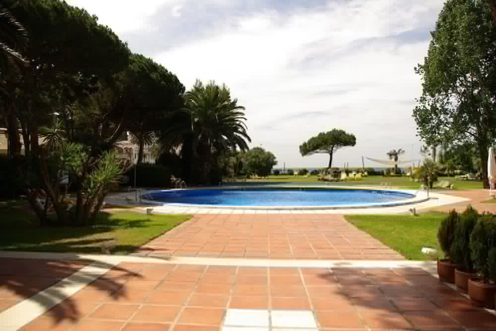 S Agaro Hotel Wellness Spa 33/55