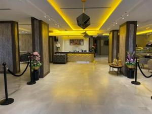 فندق حياة تاون 3(Hayat Town Hotel 3) 2/9