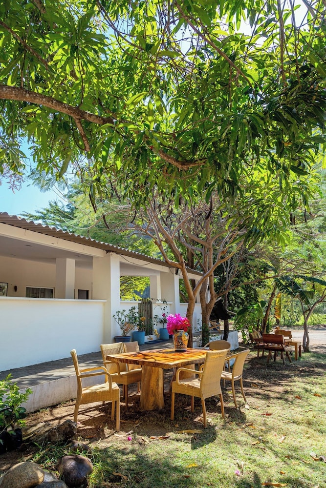 La Dulce Vista Hotel Boutique 47/50