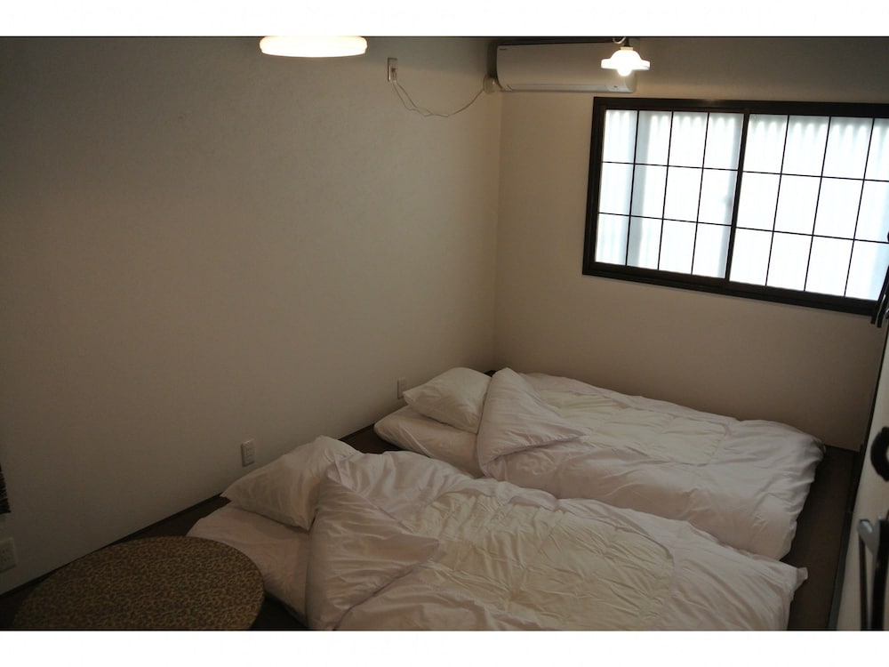 Yadoya 12/50
