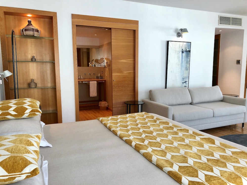 Hotel Genovese 27/70