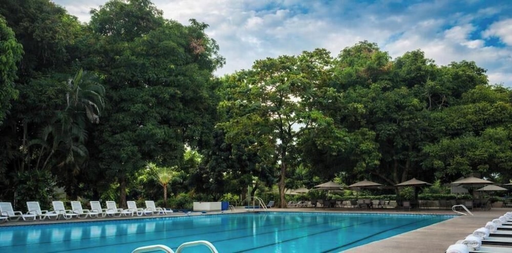 Ghl Relax Hotel El Puente 57/60