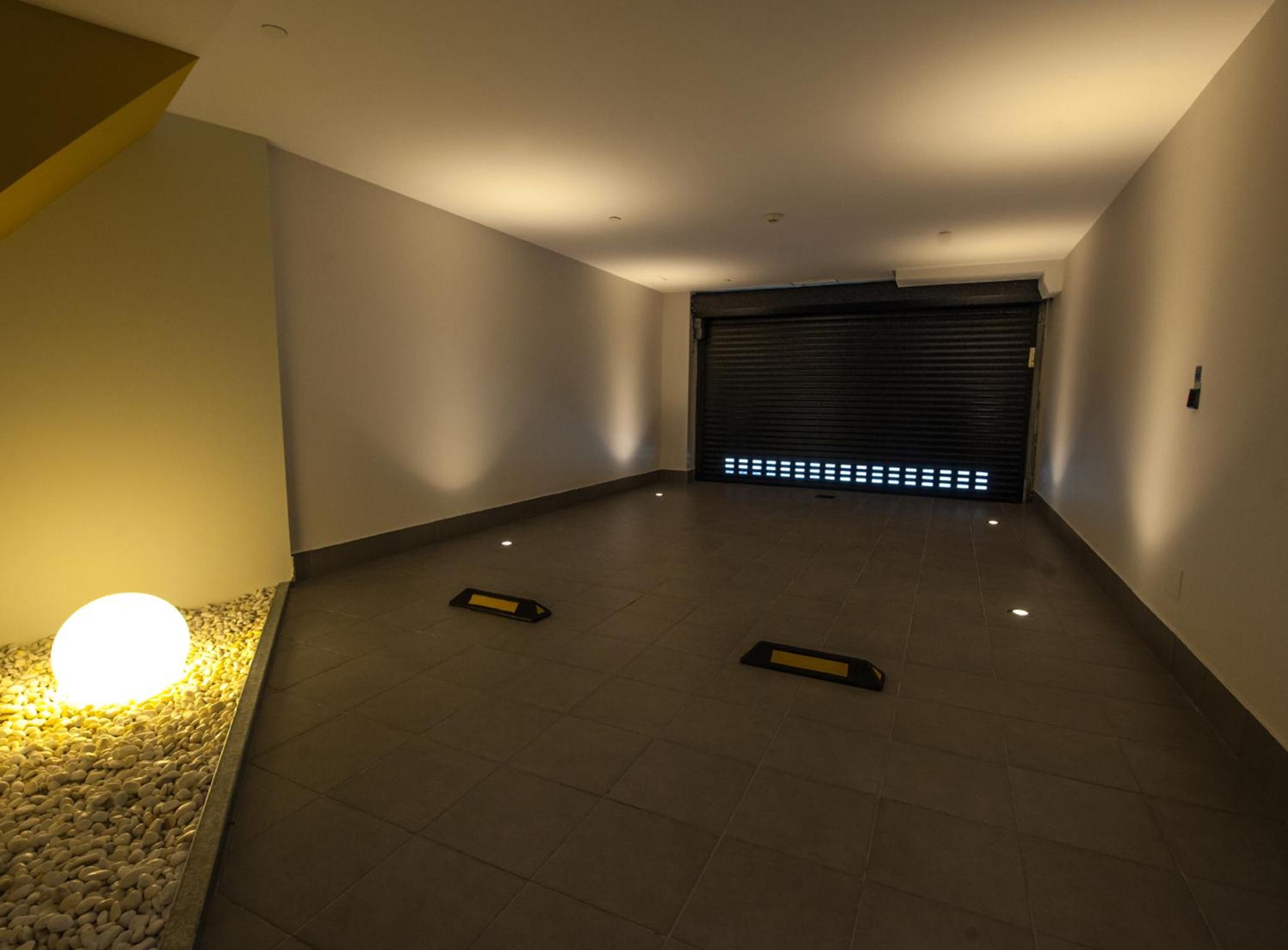 Hotel Loob Madrid 39/57