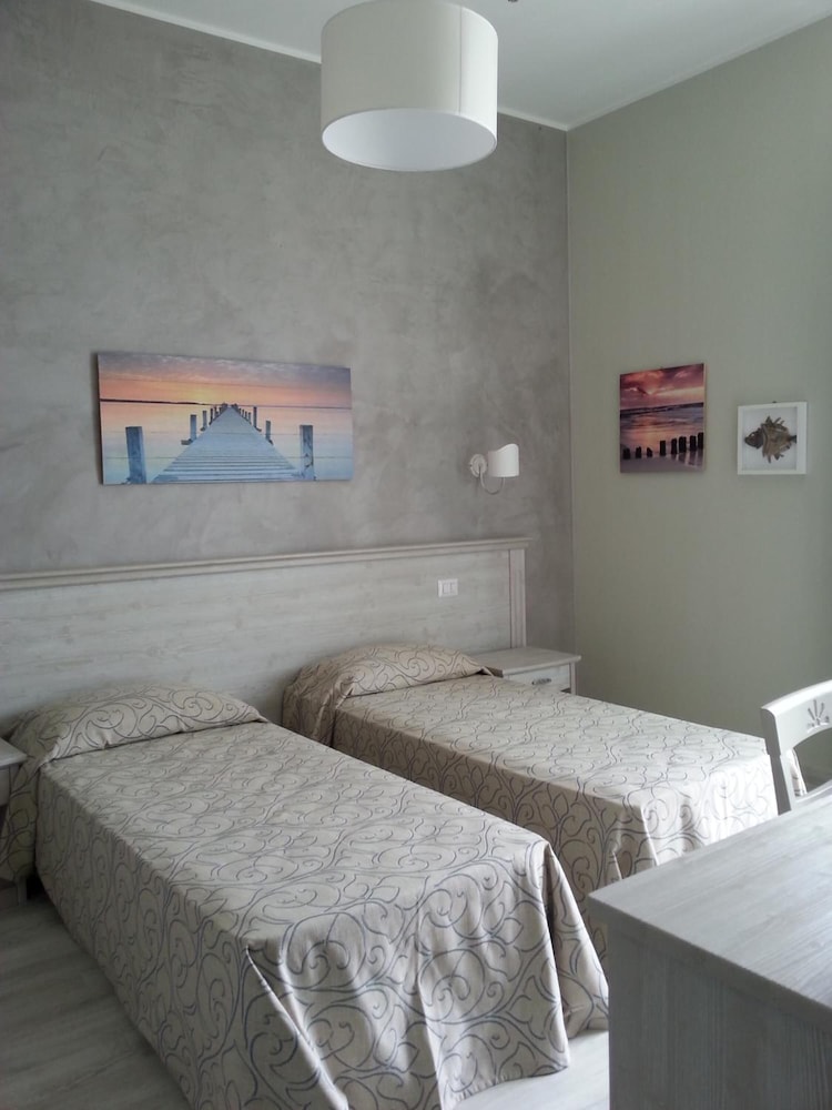 Lido Di Giannella 8/50