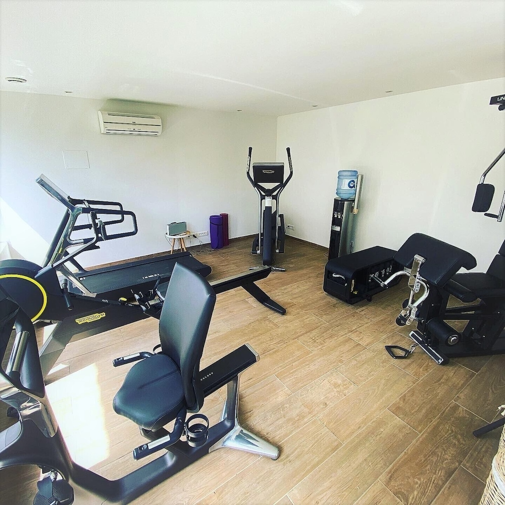 sport_facililities