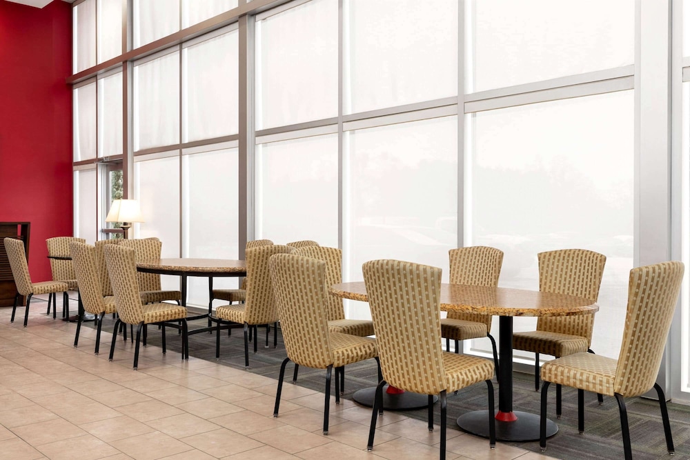 restaurant-cafeteria