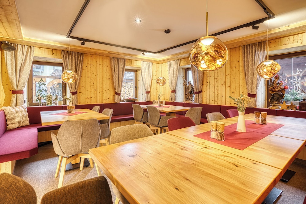 Alpenhotel Stolz 34/50