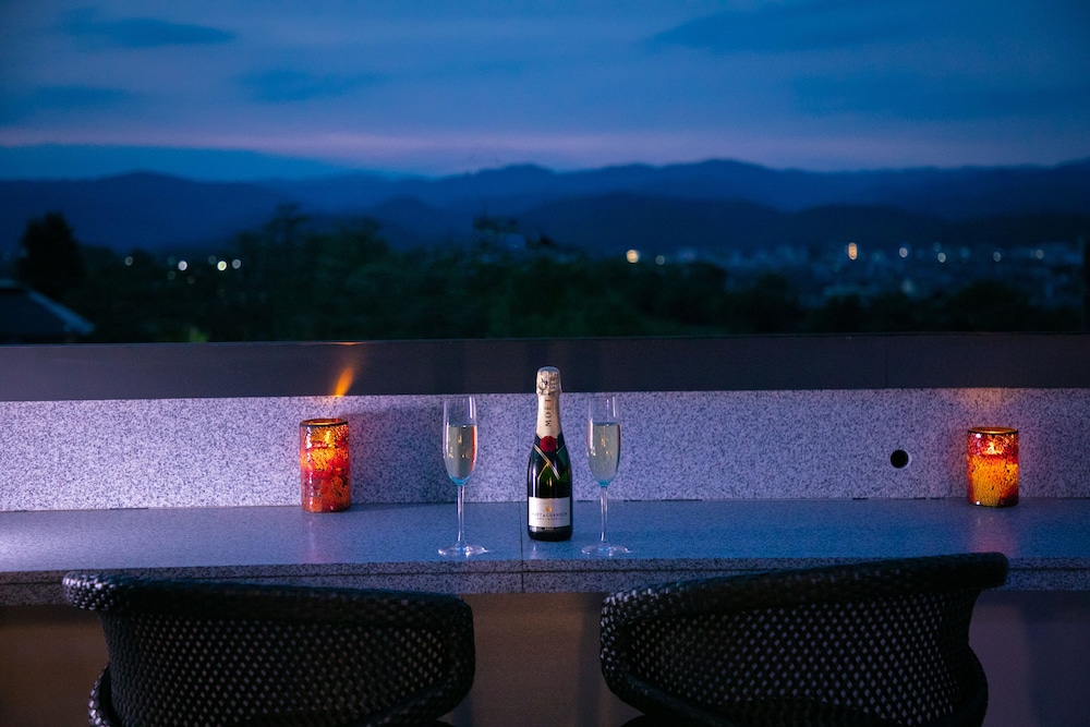 Hotel Riverte Kyoto Kamogawa 47/50