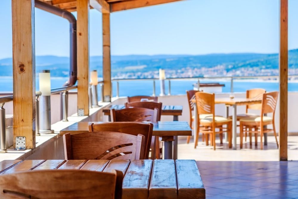Hotel Vemara Club - All Inclusive 37/59