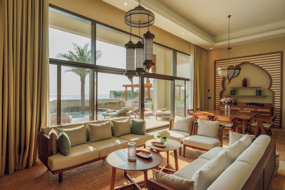 Naama Beach Villas and Spa 36/56