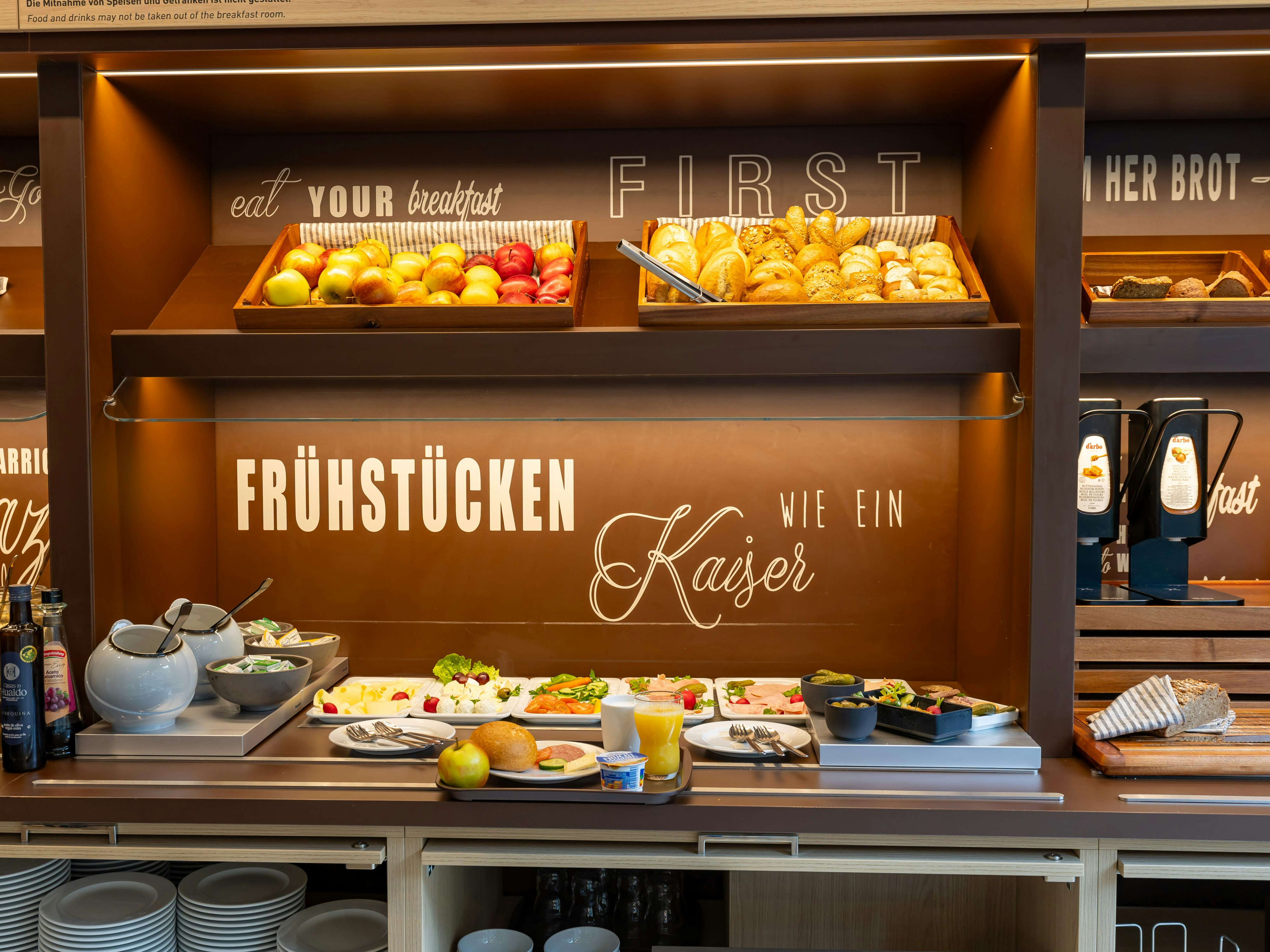 B&B HOTEL Idar-Oberstein 27/50