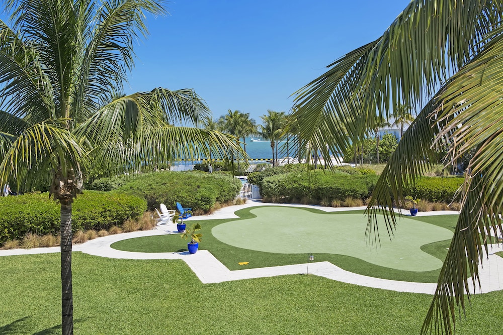 Tranquility Bay Beach Resort 42/50