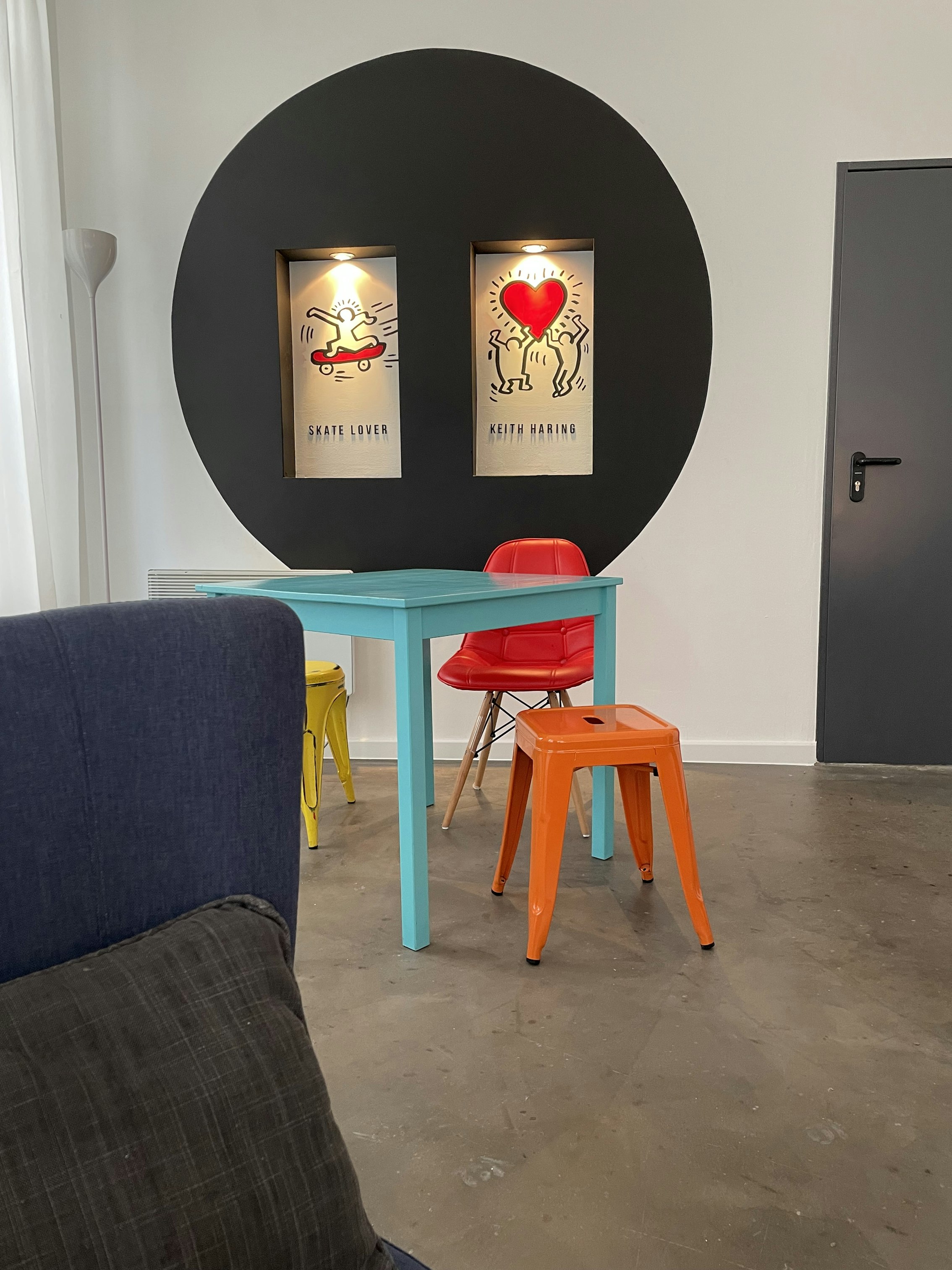 Amical Hotel 22/27