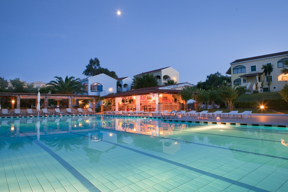 Govino Bay 26/50