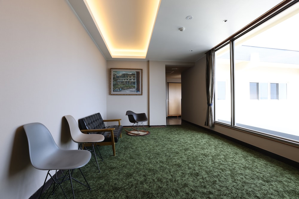 Miyahama Grand Hotel 16/24