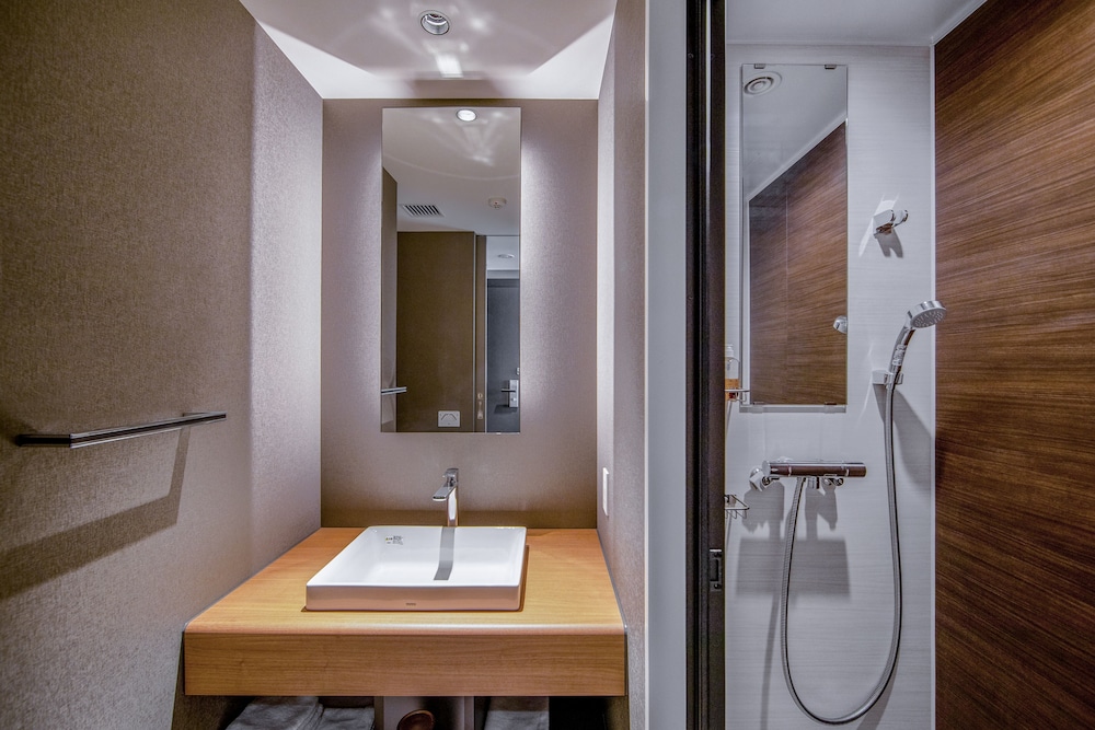 Park Hotel Kyoto 48/50