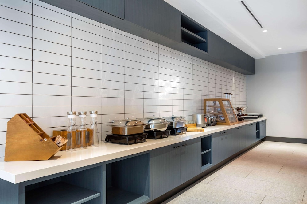 TRYP by Wyndham Orlando 14/54