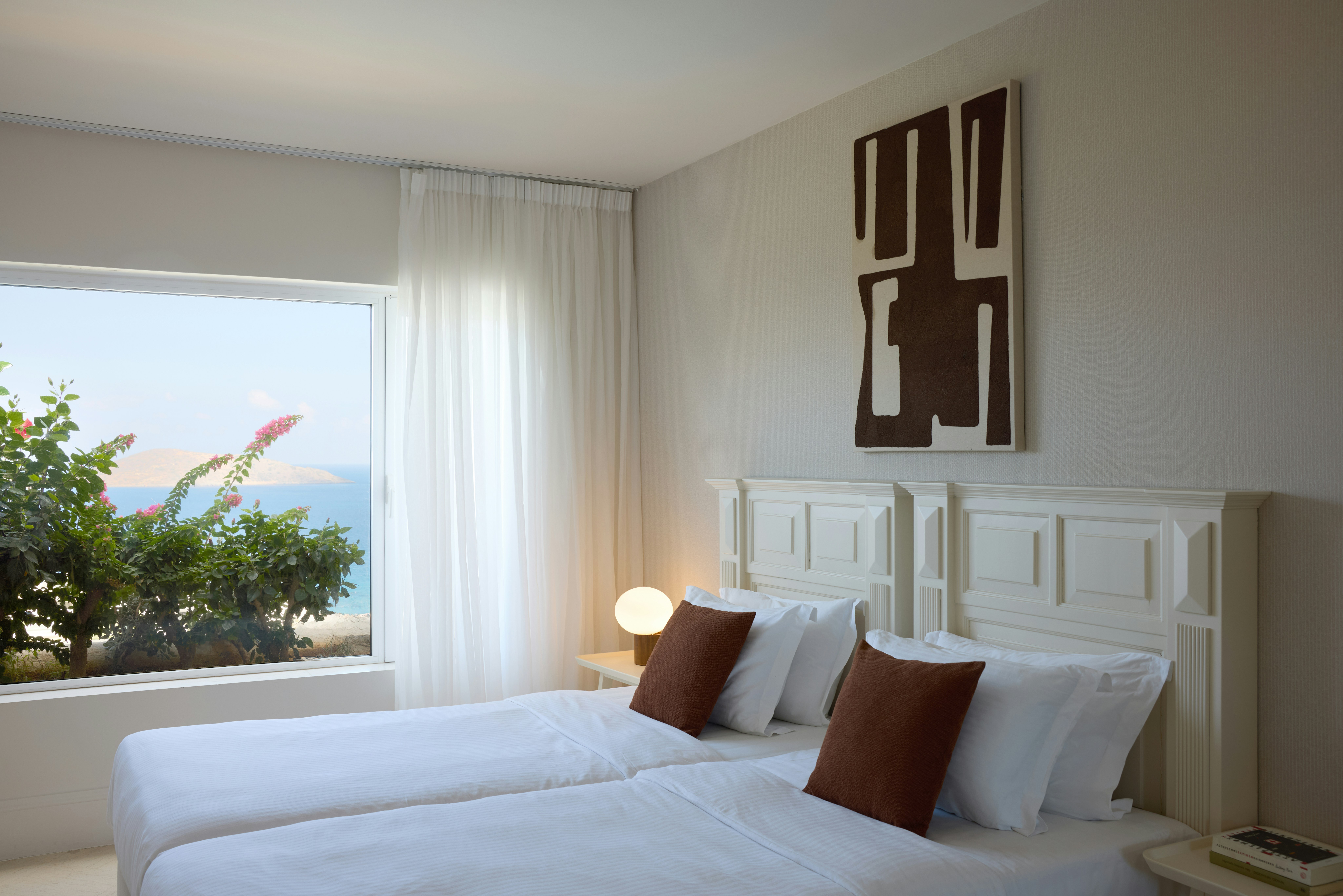 Elounda Gulf Villas 13/50