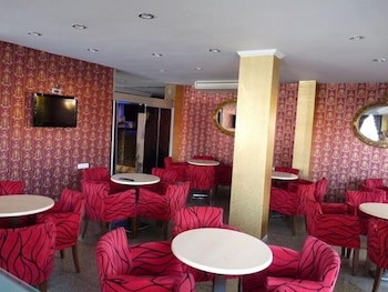 ATALLA HOTEL 35/44
