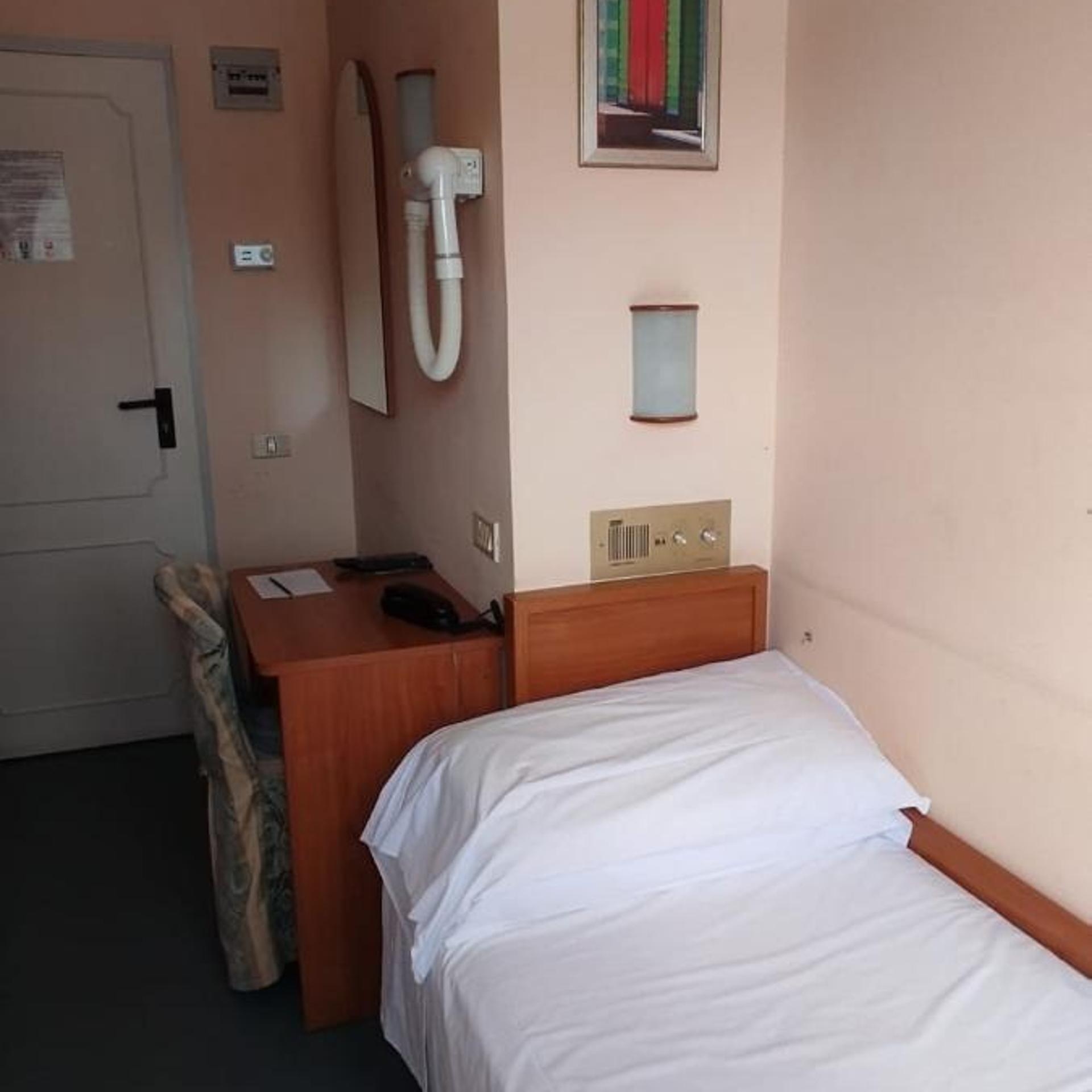 Hotel Acerboli 19/59