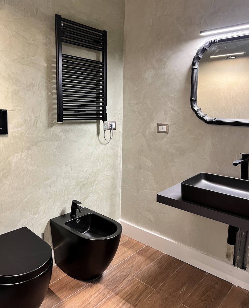 Alea Rooms 21/21