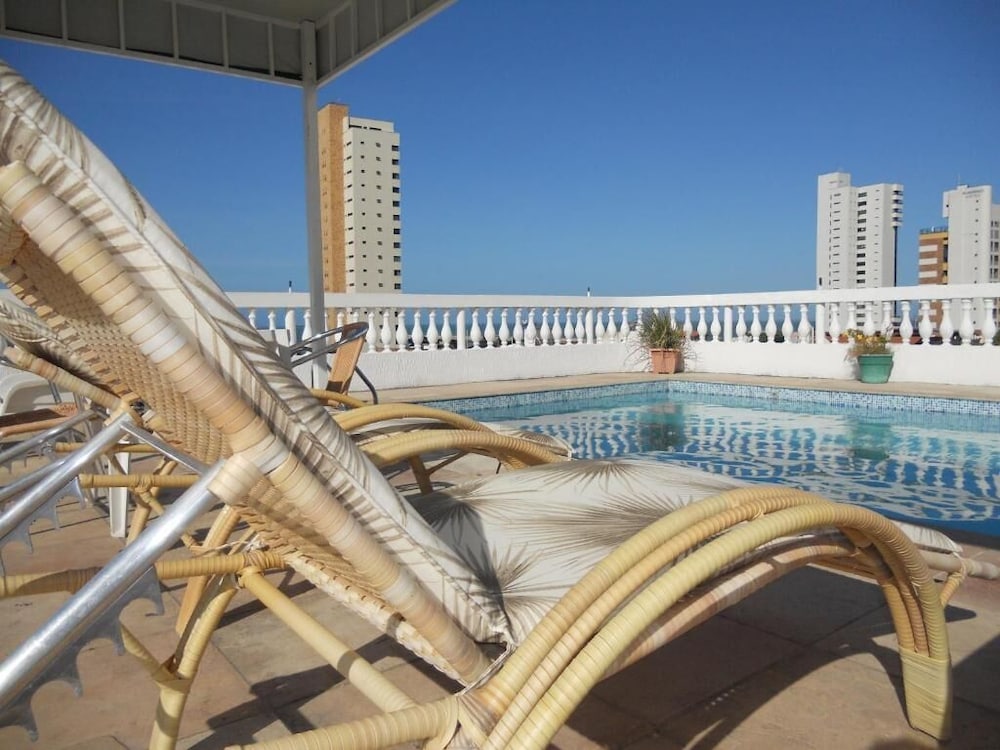 Algarve Praia Hotel 38/67